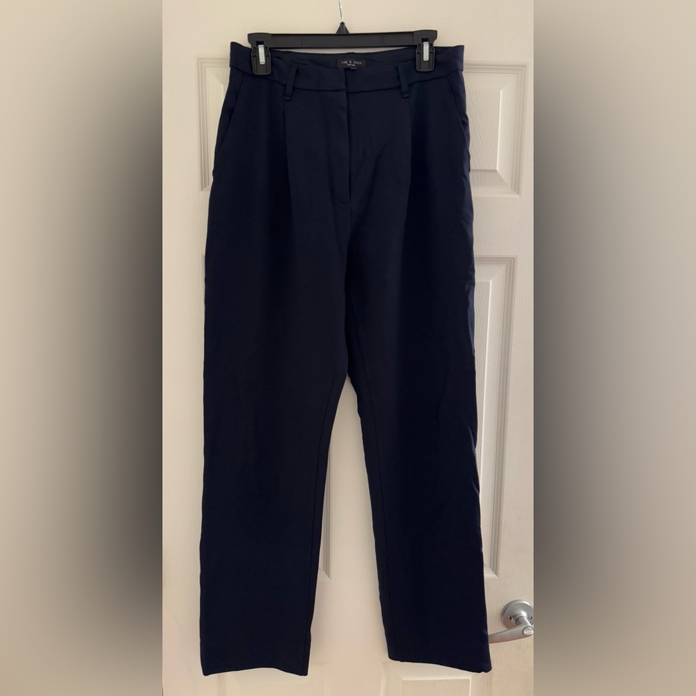 rag&bone pants for women’s.Size:S
Used.in good condition.